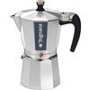 Tognana Porcellane Caffett. 3 Tz In Fasciante Italika