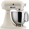KitchenAid 5KSM125 Sbattitore con base 300 W Beige