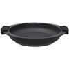 Tognana Porcellane Padella Cm 32 2M Silicone Avantspace