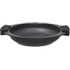 Tognana Porcellane Padella Cm 20 2M Silicone Avantspace