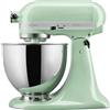 KitchenAid 5KSM125EPT sbattitore Sbattitore con base 300 W Verde