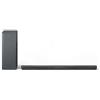 Philips TAB6309/10 altoparlante soundbar Grigio 2.1 canali 160 W