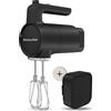 KitchenAid Sbattitore Elettrico Senza Fili Con Batteria Rimovibile 12V