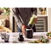 KitchenAid Mini Frullatore Cordless Go