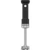 KitchenAid Frullatore a Immersione Cordless Go (Batteria esclusa)