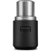 KitchenAid Macina Caffè Cordless Go (Batteria esclusa)
