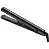 Imetec B15 50 Piastra per capelli Caldo Nero