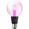 Philips By Signify Philips Hue White and Color ambiance Lightguide Lampadina Smart E27 60 W