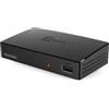 TELE System Minion Cavo Full HD Nero