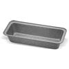 Aeternum Madame Bakeware Stampo Plumcake 33 cm