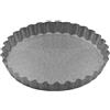 Aeternum Madame Bakeware Tortiera Crostata 28 cm