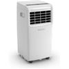 Olimpia Splendid DOLCECLIMA Compact 9 MWG condizionatore portatile Bianco