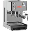 Lelit PL41EM macchina per caffè Macchina da caffè con filtro 2 L