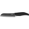Artus CK5 Ceramica 1 pz Coltello Santoku