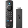Amazon Nuovo Fire TV Stick HD