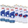 Miele UltraPhase 1 & 2 Lavaggio in lavatrice Lavatrice 8640 ml