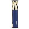 BaByliss MT992E tagliacapelli Multicolore 17 Ioni di Litio