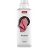 Miele Detersivo capi delicati WoolCare, 1.5 l
