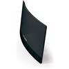 Meliconi AT55 R1 USB antenna televisiva Interno