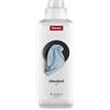 Miele Ammorbidente UltraSoft 1.5 l