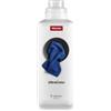 Miele Detersivo liquido UltraColor 1.5 l