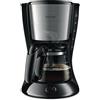 Philips Daily Collection Macchina da caffè HD7462/20