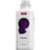 Miele UltraDark Lavaggio in lavatrice Lavatrice 1500 ml