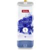 Miele UltraPhase 1 Lavaggio in lavatrice Lavatrice 1400 ml