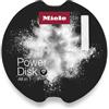 Miele GS CL 4001 P PowerDisk All in 1, 400 g