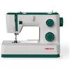 Necchi Q421A macchina da cucito Macchina da cucire automatica Elettrico