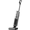 EZVIZ RH2 Aspirapolvere verticale Batteria Secco e bagnato HEPA Senza sacchetto 200 W Nero, Grigio 4 Ah