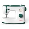 Necchi K121A macchina da cucito Macchina da cucire automatica Elettrico