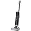 EZVIZ RH1 Aspirapolvere verticale Batteria Secco e bagnato HEPA Senza sacchetto 200 W Nero, Grigio 4 Ah