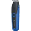 Remington BHT6256 rasoio elettrico / regolabarba / tagliabasette Nero, Blu