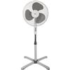 Bimar VP416 ventilatore Bianco