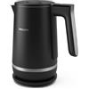 Philips 7000 series HD9396/90 Bollitore a doppia parete
