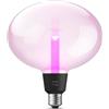Philips By Signify Philips Hue White and Color ambiance Ellisse lampadina connessa E27