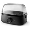 Philips 3000 series Egg Cooker HD9137/90 Uova cotte alla perfezione, ogni giorno