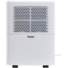 Haier AG10AA1TAA 1,8 L 42 dB Bianco