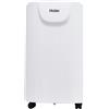 Haier i-Dry 2 L 44 dB Bianco