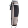 Remington HC9100 Nero, Marrone, Acciaio inox Litio