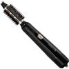 Remington AS 7300 Spazzola ad aria calda Nero 800 W