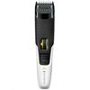 Remington MB4000 Nero, Bianco 17