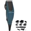 Remington HC5020 Turchese