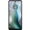 Motorola E14 16,7 cm (6.56'') Doppia SIM Android 14 Go edition 4G USB tipo-C 2 GB 64 GB 5000 mAh Grafite