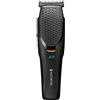 Remington HC3000 Nero 22