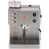 Lelit Kate PL82T Manuale Macchina per espresso 2,5 L