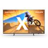 Philips 55PML9019/12 TV 139,7 cm (55'') 4K Ultra HD Smart TV Wi-Fi Grigio