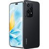 Vodafone Honor 200 Lite 5G