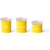 Fratelli Guzzini 274082236 contenitore da cucina